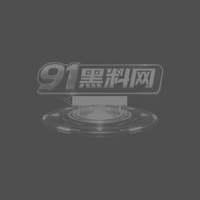 AI短剧 快乐星球 第1集考试挂科引爆催眠装置 冰柠檬幻想 + 母子乱伦全开